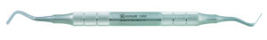 Compositinstrument COLON Spat. 10×2,2