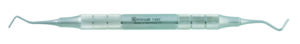 Compositinstrument COLON Stopfer maxi