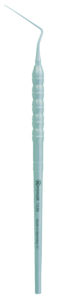 Spreader Sonde Gr. 20 TRINOVO