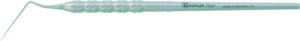 Spreader Sonde Gr. 30 TRINOVO