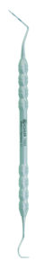 PA-Sonde TRINOVO fig. 23/CP12