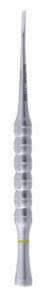 Luxationsinstrument MINVALUX