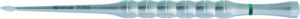 Luxationsinstrument MINVALUX