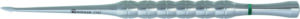Luxationsinstrument MINVALUX