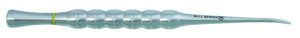 Luxationsinstrument MINVALUX