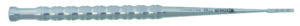 Meißel Trinovo 2,0 x 15 mm
