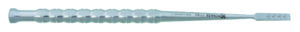 Meißel Trinovo 4,0 x 20 mm