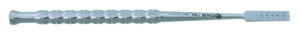 Meißel Trinovo 6,0 x 25 mm