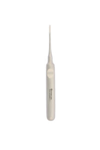 Wurzelheber LUXCUT slim line, 2,5 mm