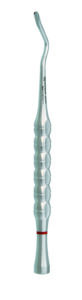 Luxationsinstrument MINVALUX