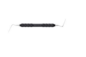 Endondontie Plugger 0.4/0.55 mm