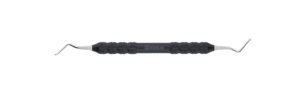 Granulationsgewebe Exkavator, Fig.1