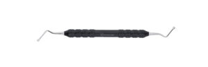 Granulationsgewebe Exkavator, Fig. 2