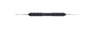 Granulationsgewebe Exkavator, Fig. 4