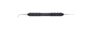 Perforation Repair Instrument