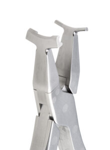 Hammer Head Zange 15 cm