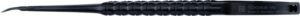 Mikro-Schere KOHLEO<20, 17,5 cm,
