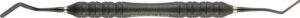 Spatel Heidemann Fig. 1 ENDOBLACK