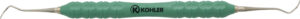 PA-Scaler 204S – TRINOVO-P