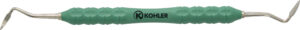 PA-Scaler CK6 – TRINOVO-P