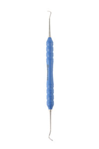Sinus-Lift Instrument ELEVATOR 01