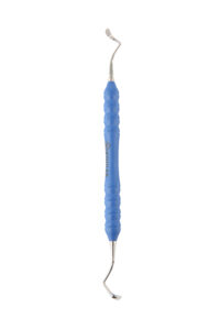Sinus-Lift Instrument ELEVATOR 02