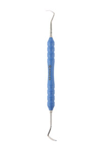 Sinus-Lift Instrument ELEVATOR 03