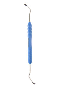 Sinus-Lift Instrument K 04 – TRINOVO-P
