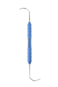 Sinus-Lift Instrument KRAMER-NEVINS 77