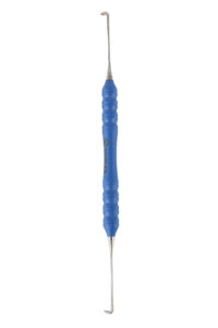 Sinus-Lift Instrument Fig. 1, flexibel